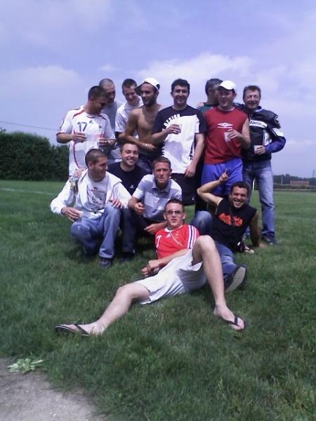 EVERLY FC1 FETE LA MONTEE EN PH